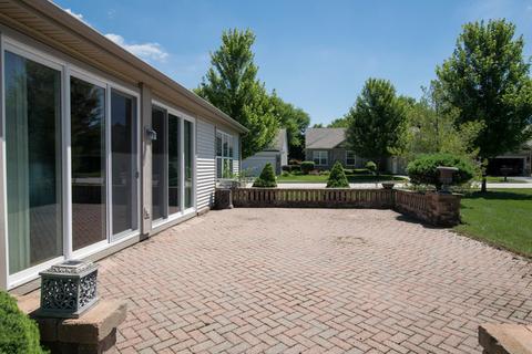 2451 Sandy Stream Ln, Elgin, IL 60124 photo 15