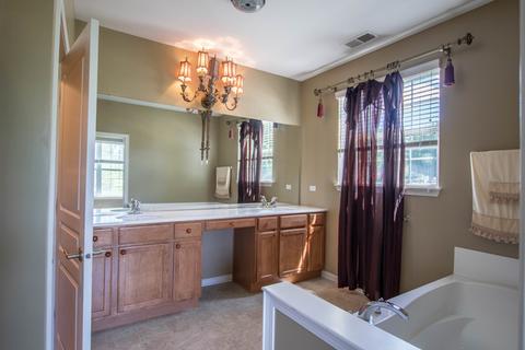 2451 Sandy Stream Ln, Elgin, IL 60124 photo 11