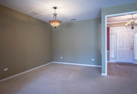 2451 Sandy Stream Ln, Elgin, IL 60124 photo 8