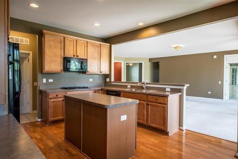 2451 Sandy Stream Ln, Elgin, IL 60124 photo 3