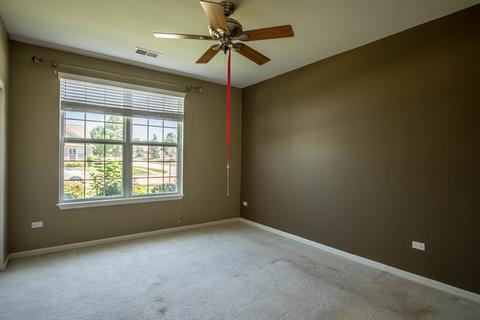 2451 Sandy Stream Ln, Elgin, IL 60124 photo 10
