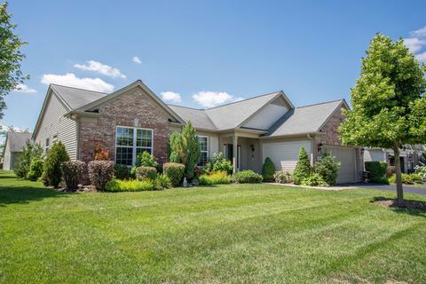 2451 Sandy Stream Ln, Elgin, IL 60124 photo 1