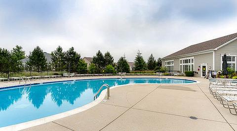 2451 Sandy Stream Ln, Elgin, IL 60124 photo 21