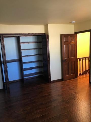 2506 Algonquin Rd #14, Rolling Meadows, IL 60008 photo 22