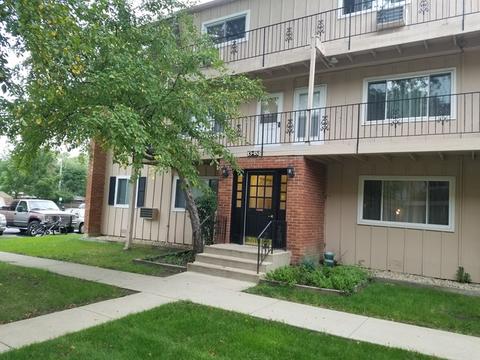 2506 Algonquin Rd #14, Rolling Meadows, IL 60008 photo 1
