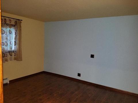 2506 Algonquin Rd #14, Rolling Meadows, IL 60008 photo 18