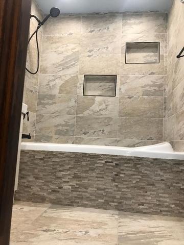 2506 Algonquin Rd #14, Rolling Meadows, IL 60008 photo 12