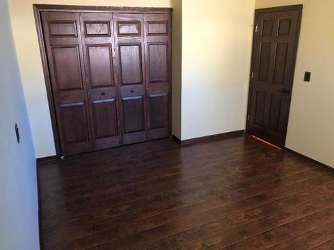 2506 Algonquin Rd #14, Rolling Meadows, IL 60008 photo 20