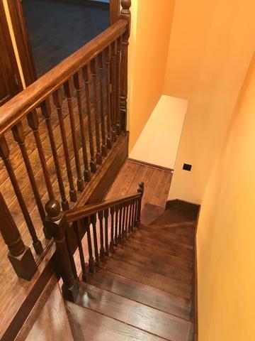 2506 Algonquin Rd #14, Rolling Meadows, IL 60008 photo 8