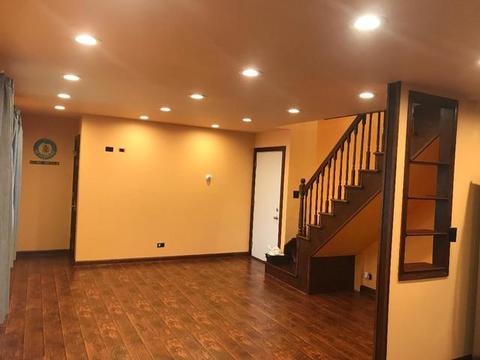 2506 Algonquin Rd #14, Rolling Meadows, IL 60008 photo 5