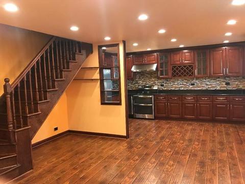 2506 Algonquin Rd #14, Rolling Meadows, IL 60008 photo 6