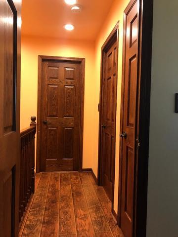 2506 Algonquin Rd #14, Rolling Meadows, IL 60008 photo 10