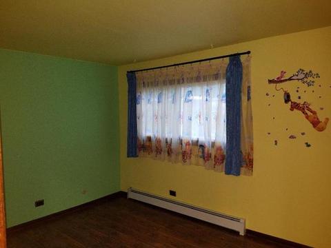 2506 Algonquin Rd #14, Rolling Meadows, IL 60008 photo 16