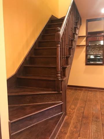2506 Algonquin Rd #14, Rolling Meadows, IL 60008 photo 7