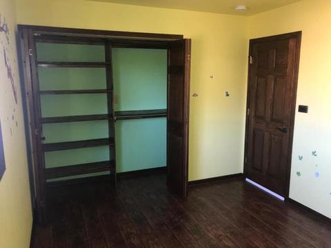 2506 Algonquin Rd #14, Rolling Meadows, IL 60008 photo 17