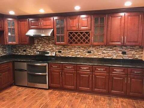 2506 Algonquin Rd #14, Rolling Meadows, IL 60008 photo 2
