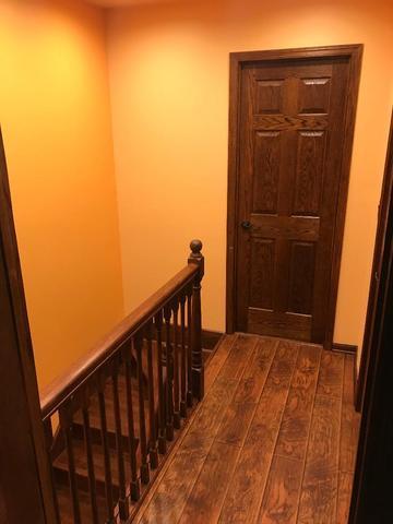 2506 Algonquin Rd #14, Rolling Meadows, IL 60008 photo 9