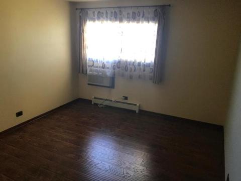 2506 Algonquin Rd #14, Rolling Meadows, IL 60008 photo 19