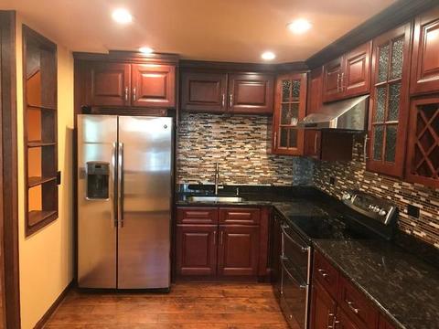 2506 Algonquin Rd #14, Rolling Meadows, IL 60008 photo 4