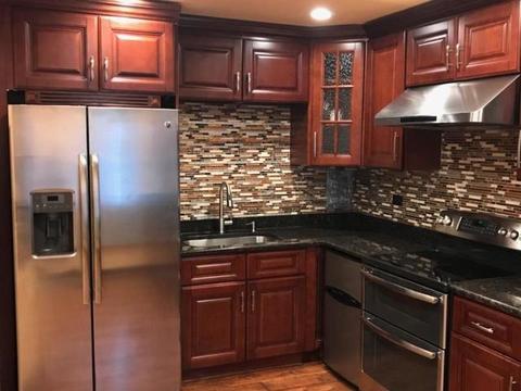 2506 Algonquin Rd #14, Rolling Meadows, IL 60008 photo 3