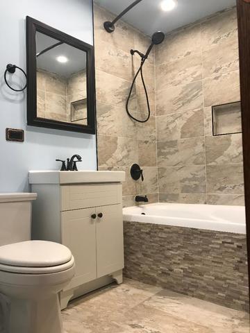 2506 Algonquin Rd #14, Rolling Meadows, IL 60008 photo 11