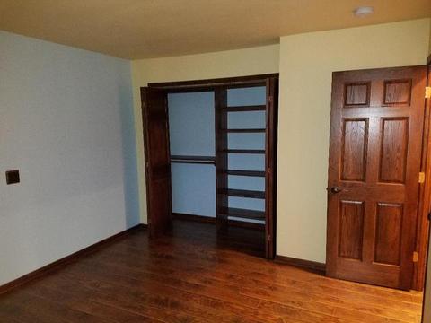2506 Algonquin Rd #14, Rolling Meadows, IL 60008 photo 21