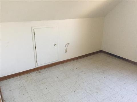 204 E 141st Pl, Dolton, IL 60419 photo 6