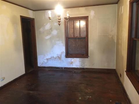204 E 141st Pl, Dolton, IL 60419 photo 5