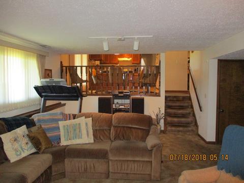 2064 183rd Pl, Lansing, IL 60438 photo 16