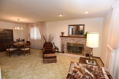 2064 183rd Pl, Lansing, IL 60438 photo 4