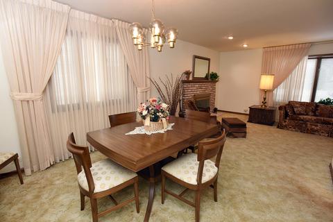 2064 183rd Pl, Lansing, IL 60438 photo 6