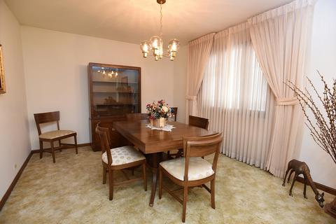 2064 183rd Pl, Lansing, IL 60438 photo 5