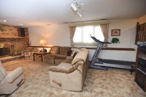 2064 183rd Pl, Lansing, IL 60438 photo 22