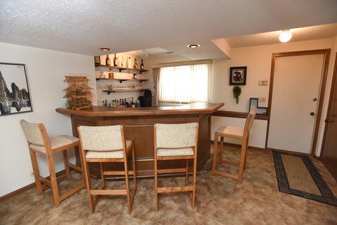 2064 183rd Pl, Lansing, IL 60438 photo 19