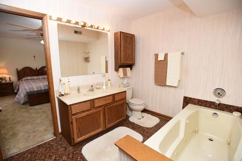 2064 183rd Pl, Lansing, IL 60438 photo 15