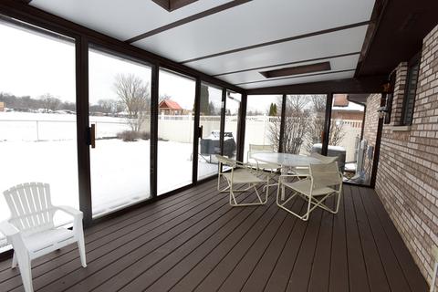 2064 183rd Pl, Lansing, IL 60438 photo 24