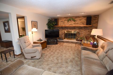 2064 183rd Pl, Lansing, IL 60438 photo 21