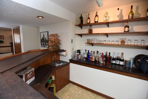 2064 183rd Pl, Lansing, IL 60438 photo 20