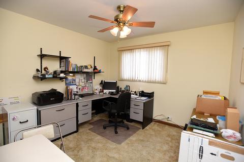 2064 183rd Pl, Lansing, IL 60438 photo 9