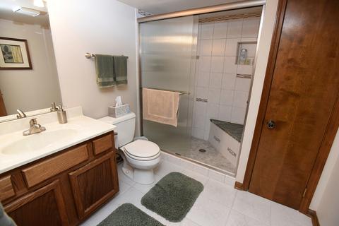 2064 183rd Pl, Lansing, IL 60438 photo 18