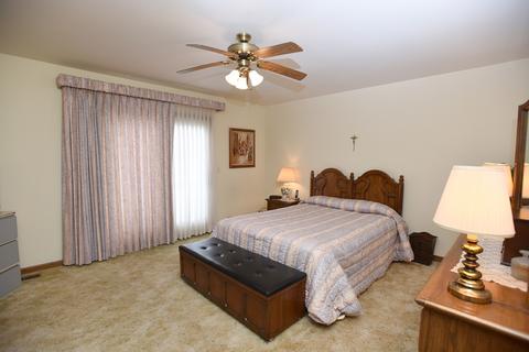 2064 183rd Pl, Lansing, IL 60438 photo 12