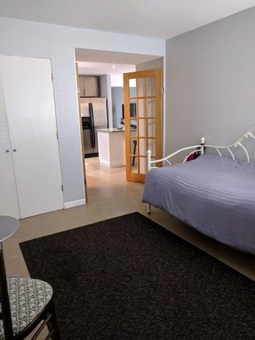 1250 E Washington St #1, Des Plaines, IL 60016 photo 16