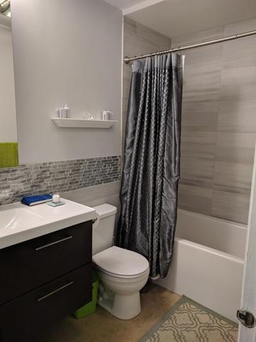 1250 E Washington St #1, Des Plaines, IL 60016 photo 18