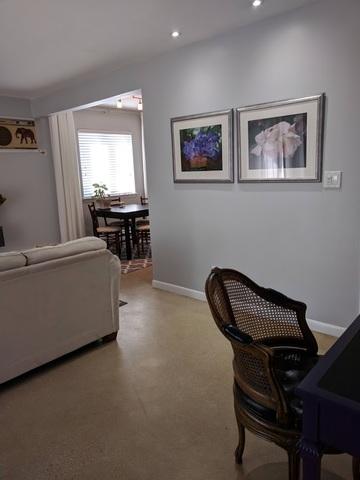 1250 E Washington St #1, Des Plaines, IL 60016 photo 3