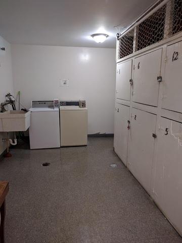 1250 E Washington St #1, Des Plaines, IL 60016 photo 24