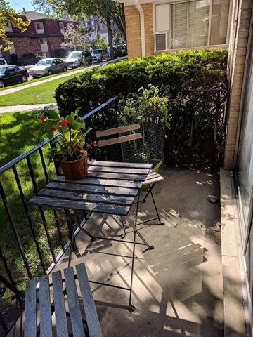 1250 E Washington St #1, Des Plaines, IL 60016 photo 21