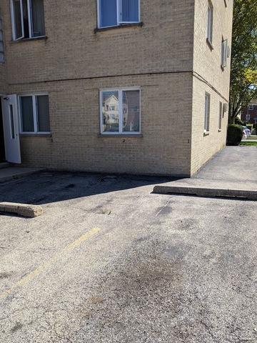 1250 E Washington St #1, Des Plaines, IL 60016 photo 22