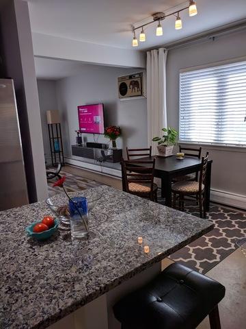 1250 E Washington St #1, Des Plaines, IL 60016 photo 11