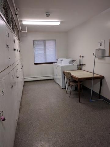 1250 E Washington St #1, Des Plaines, IL 60016 photo 23
