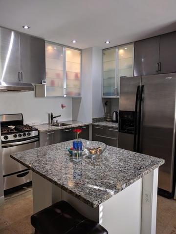 1250 E Washington St #1, Des Plaines, IL 60016 photo 10